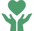 Donation