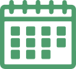 Events and news